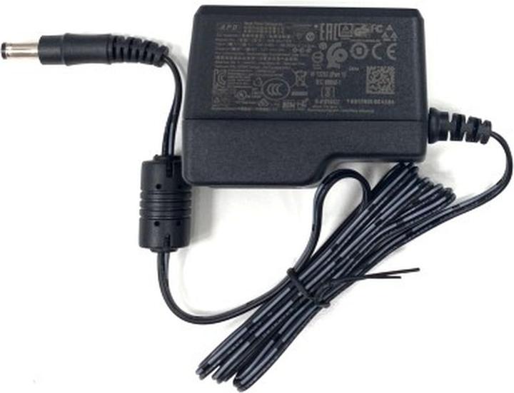 Immagine prodotto Barco Alimentazione ClickShare CX-20 e CX-30