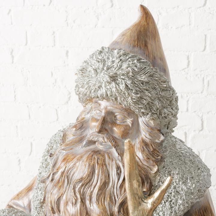 Produktbild Boltze Home Martino