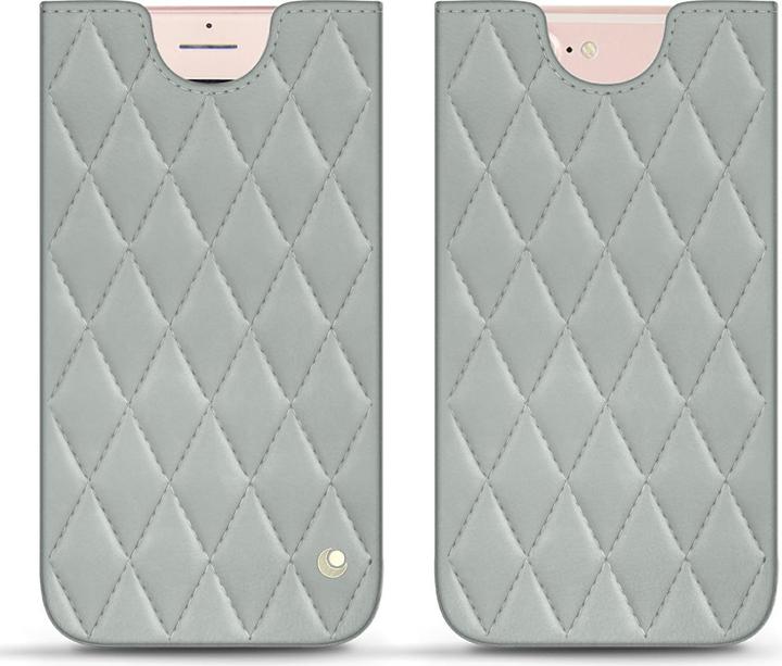 Immagine prodotto Noreve Cover in pelle (Apple iPhone 7 Plus)