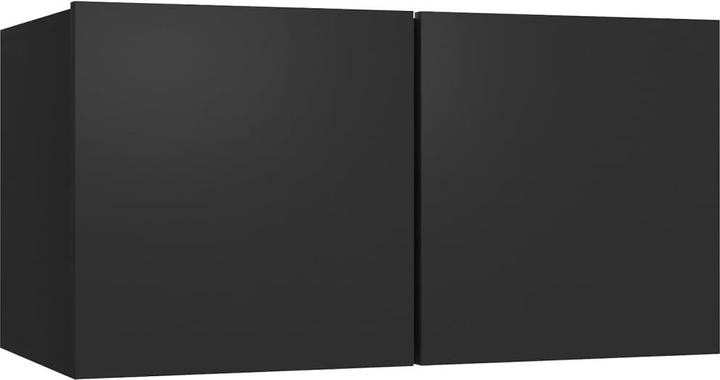 Immagine prodotto VidaXL Garrett (80 x 30 x 30 cm)
