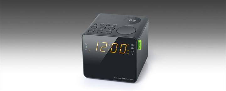 Actual product image Muse M-187CR
