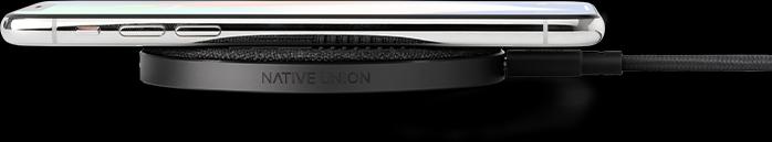 Produktbild Native Union Drop (10 W)
