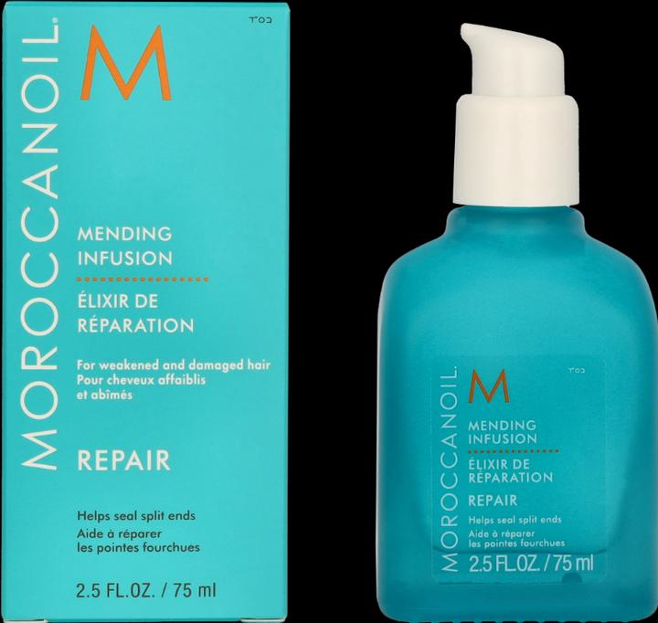 Produktbild Moroccanoil Mending Infusion (75 ml)