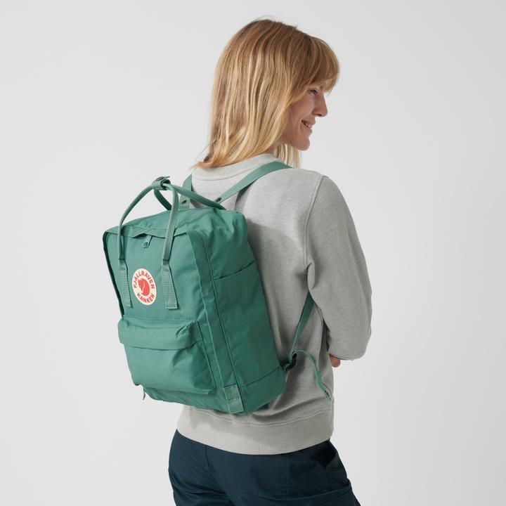 Produktbild Fjällräven Kånken (16 l)