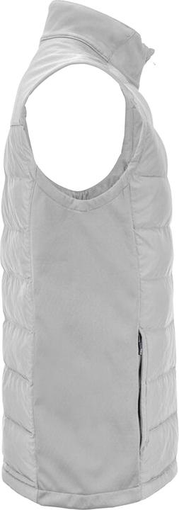 Produktbild Cutter & Buck Oak Harbor Weste (XL)
