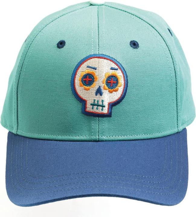 Djeco Skull cap