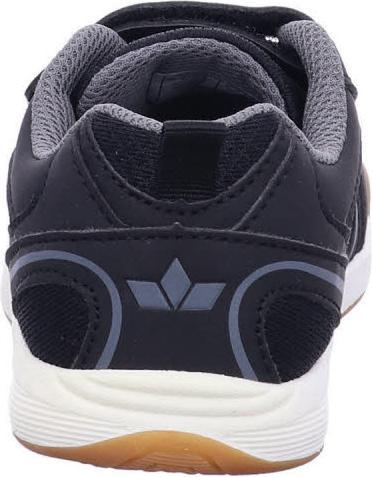 Actual product image Lico Boulder V (31)