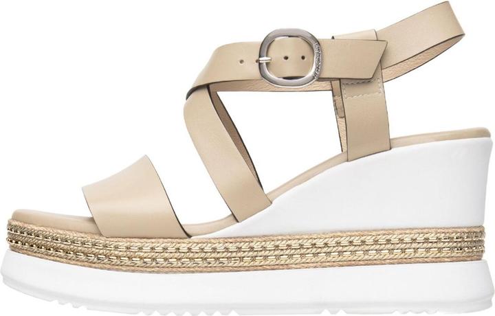 Produktbild Nero Giardini Sandalen (35)