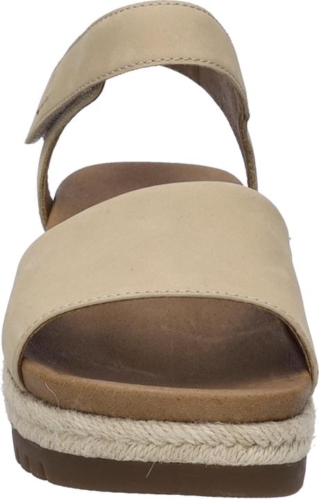 Actual product image Josef Seibel 64202-380 (41)