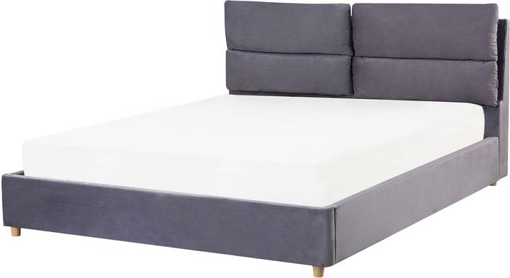 Actual product image Beliani Batilly (160 x 200 cm)