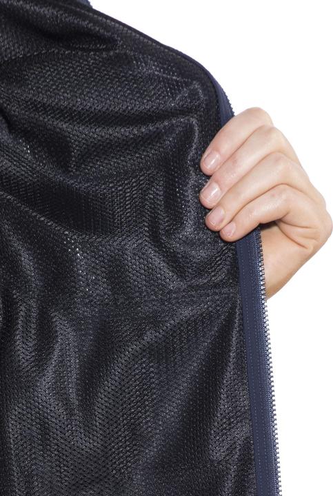 Actual product image Arc'teryx Psiphon FL Hoody (XS)