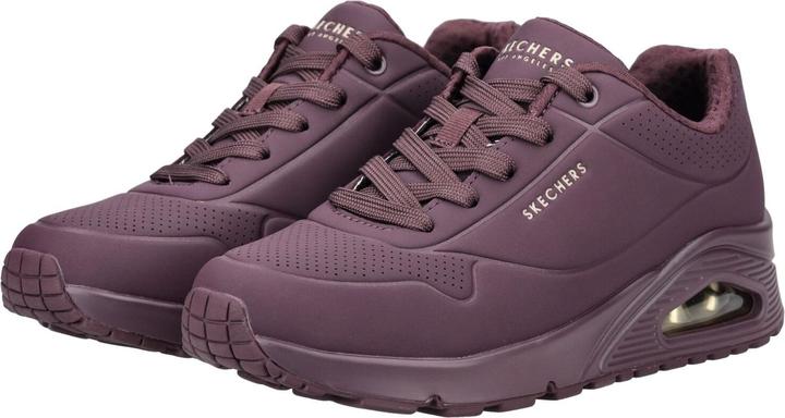 Produktbild Skechers Sneaker (41)