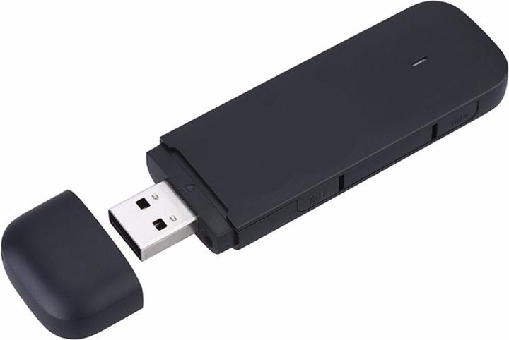 Produktbild Wallbox Dongle 4G / Europe