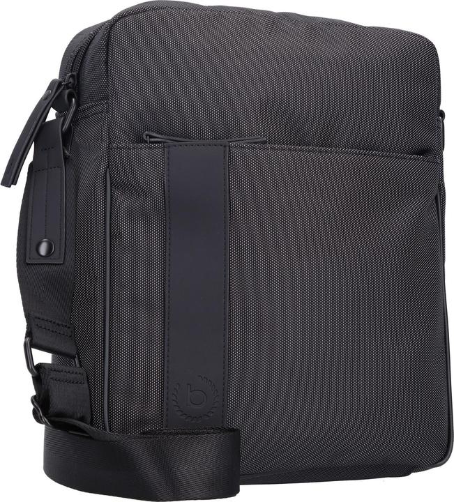 Produktbild Bugatti Schultertasche