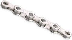 Actual product image KMC E-bike chain (10-speed)