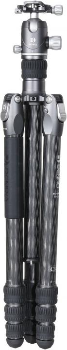 Produktbild Benro FRHN34CVX30 Rhino Kit (Carbon)