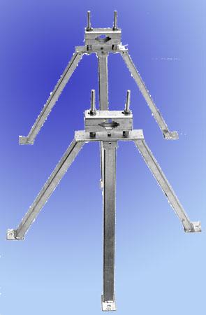 Produktbild Peres MHS 500