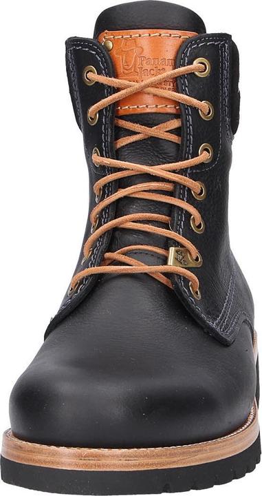 Actual product image Panama Jack boots (44)