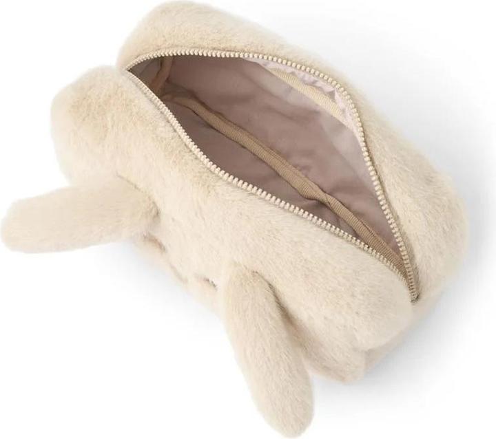 Actual product image Liewood Etui Federmäppchen Hase Benno