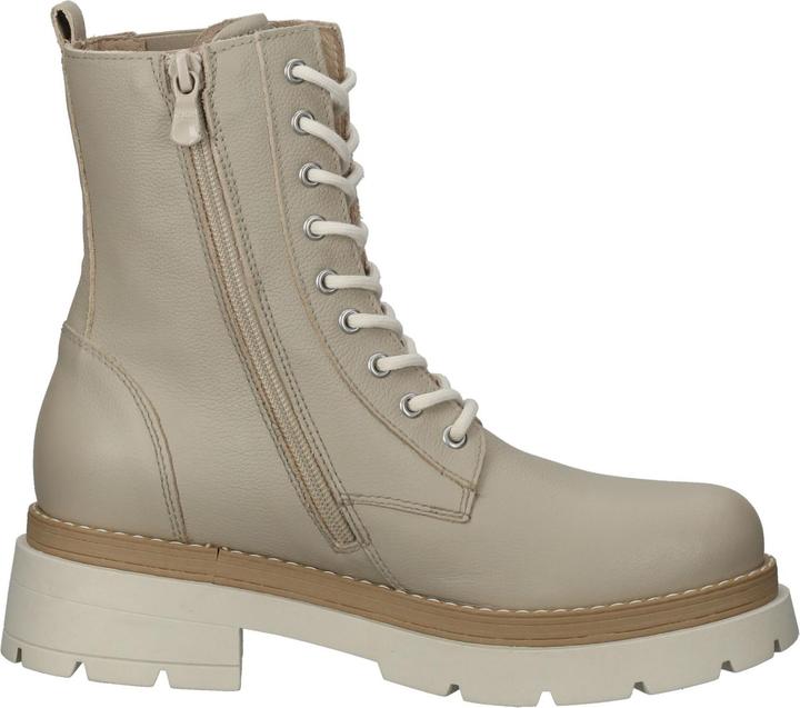 Produktbild Nero Giardini Stiefelette (36)