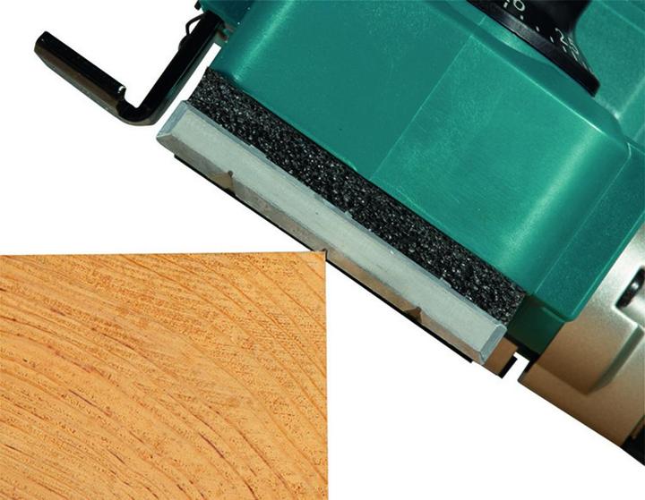 Produktbild Makita DKP181ZJ