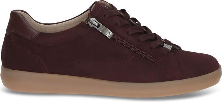 Caprice Sneaker (38)