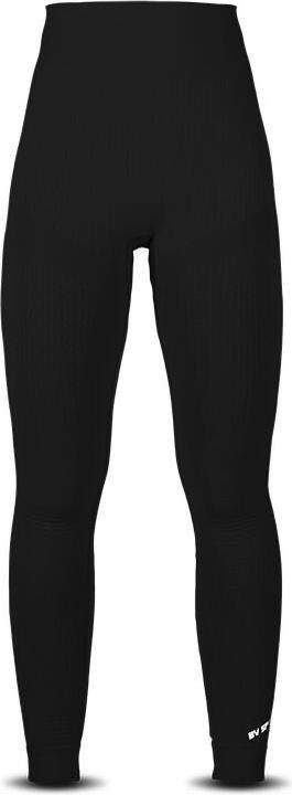 Image du produit BV Sport Keepfit 22 (M)