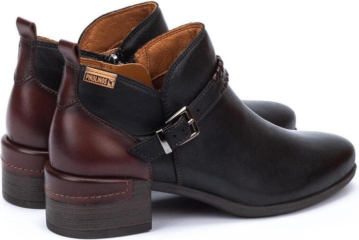 Actual product image Pikolinos Malaga (36)