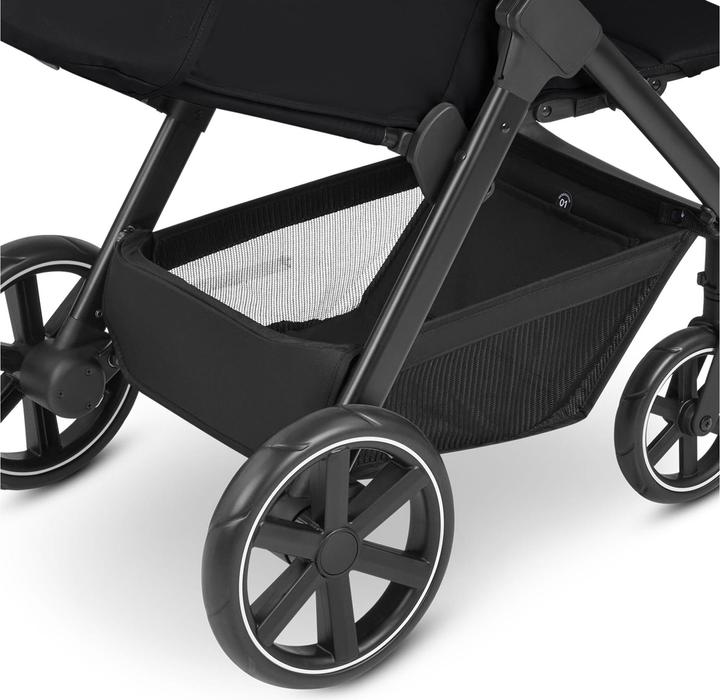 Image du produit ABC Design Avus