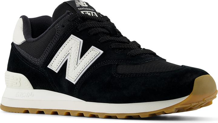 Produktbild New Balance U574RAB (43)