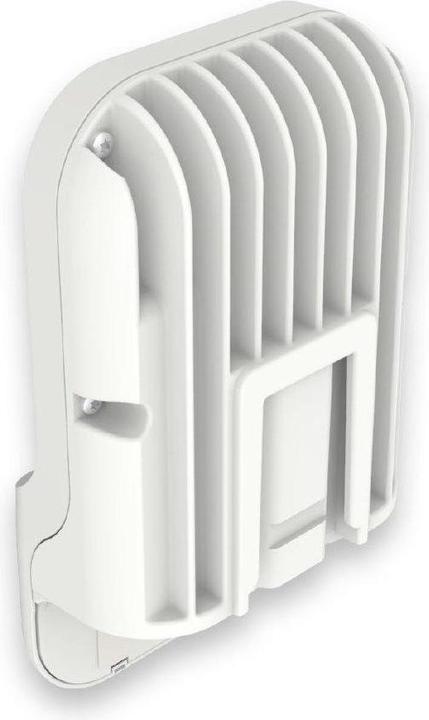 Immagine prodotto Cambium Networks C600500C003A - Cliente cnWave V1000, 60GHz