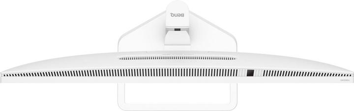 Produktbild BenQ EW3290U 31.5IN 3840X2160 (3840 x 2160 Pixel, 31.50")