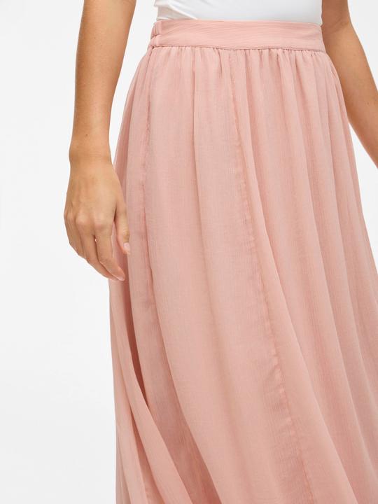 Produktbild Vila VIFALIA High Waist Maxirock (38)