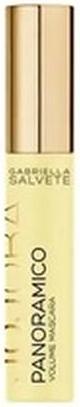 Actual product image Gabriella Salvete Panoramico Jojoba
