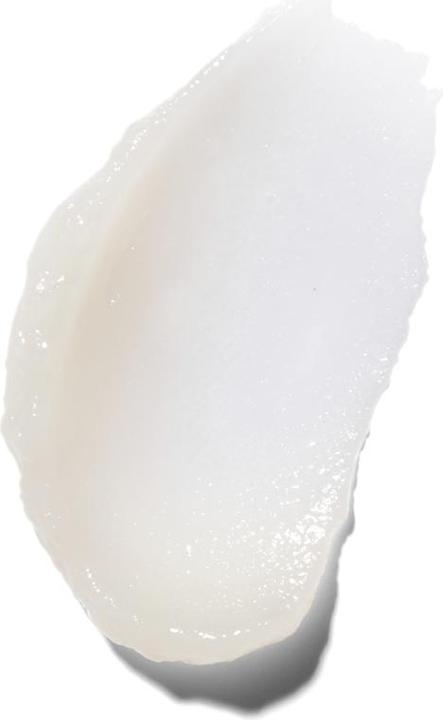 Image du produit Erborian Milk & Peel Balm (Chiffons de nettoyage, 75 ml)