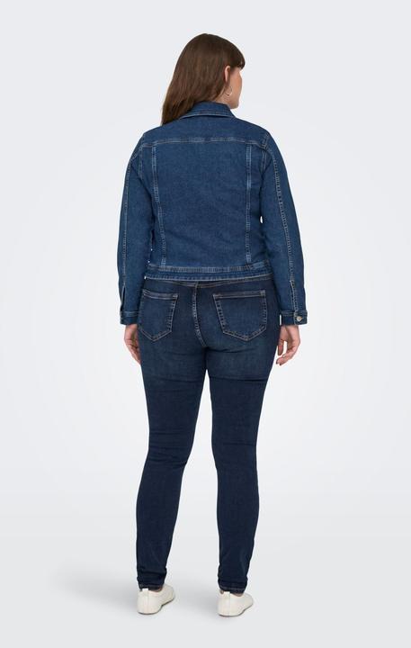 Immagine prodotto Only CARWILLY Skinny Fit Jeans Skinny Jeans (46)