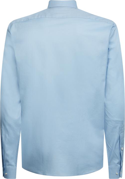 Produktbild Tommy Hilfiger Cl-Flex-Shirt für Herren (41)