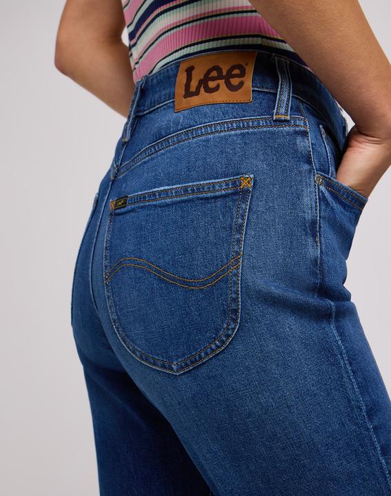 Produktbild Lee Jeans Carol (27)