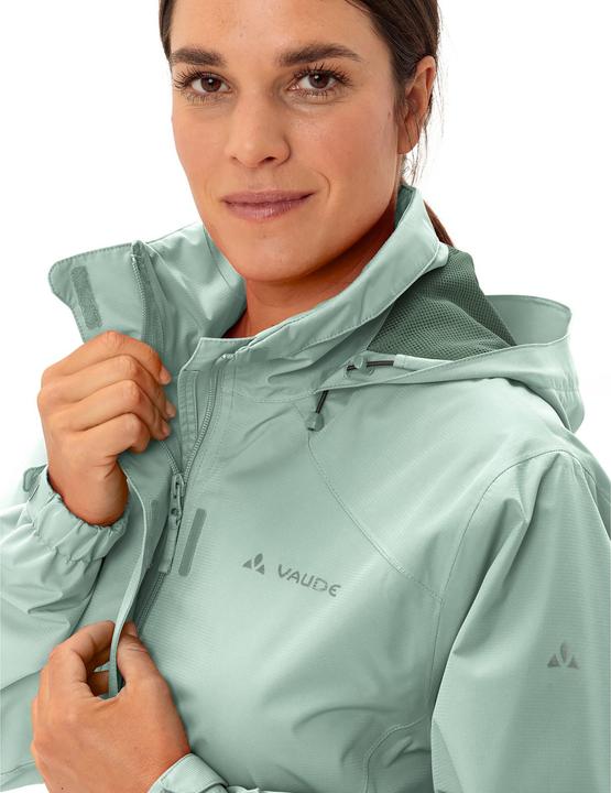 Produktbild Vaude Escape Bike Light Jacket (50)