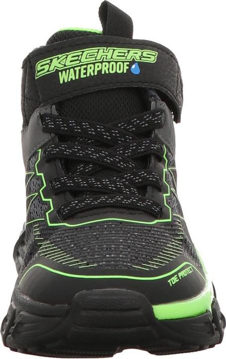 Immagine prodotto Skechers Tech-Grip - Alta Pressione (30)