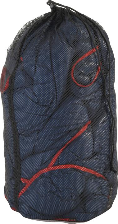 Actual product image Naturehike CW280 (190 cm)
