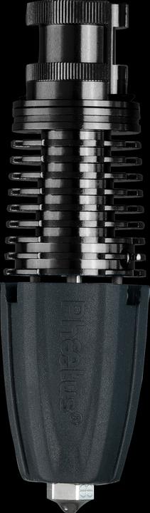 Produktbild Phaetus Rapido Plus Hotend 2 UHF (Hotend)