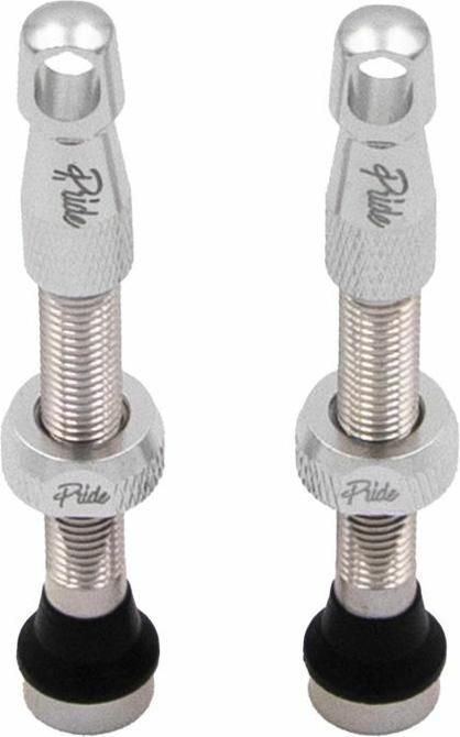 Produktbild Pride Racing tubeless