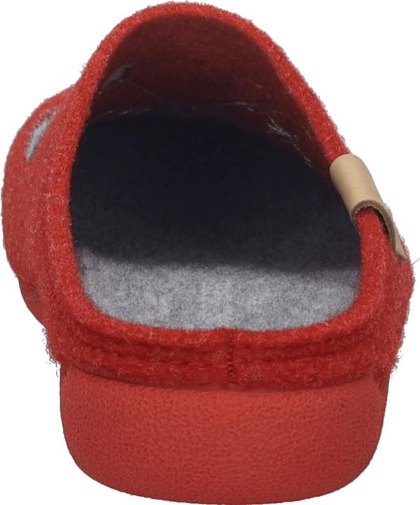 Actual product image Josef Seibel 53702-TE257 (37)