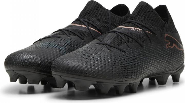 Image du produit Puma Future 7 Pro Fg/Ag (46)