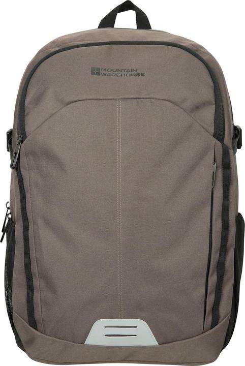 Image du produit Mountain Warehouse - Sac à dos BUZZARD (23 l)