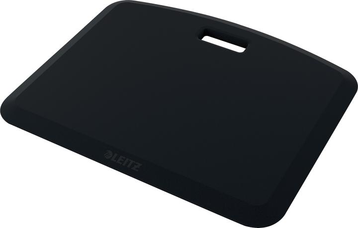Leitz Ergo Cosy anti-fatigue mat (46 x 56 cm)