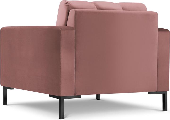 Actual product image Micadoni Mamaia