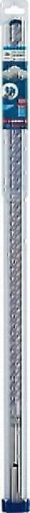 Actual product image Bosch Professional Zubehör Expert SDS max-8X hammer drill, 20 x 600 x 720 mm (20.0 mm)