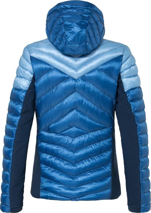 Produktbild Vaude Sesvenna Pro II (XS)